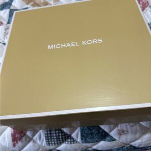 Nuevas botas de mujer new boot